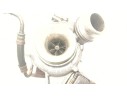 TURBOCOMPRESOR 7800594E-04 
