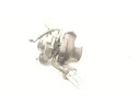 TURBOCOMPRESOR 7800594E-04 