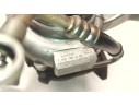 TURBOCOMPRESOR 7810189C-02 