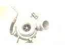 TURBOCOMPRESOR 7810189C-02 