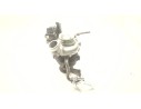 TURBOCOMPRESOR 7810189C-02 