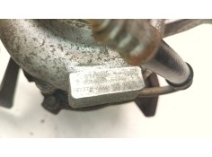 Recambio de turbocompresor para bmw 3 (e90) 320 d referencia OEM IAM 7800594E-04   2