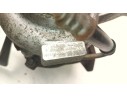 TURBOCOMPRESOR 7800594E-04 