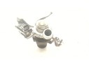 TURBOCOMPRESOR 7800594E-04 