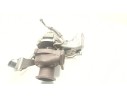 TURBOCOMPRESOR 7800594E-04 