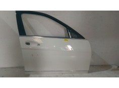 Recambio de puerta delantera derecha para mercedes-benz clase c t-model (s204) c 220 cdi (204.202) referencia OEM IAM   