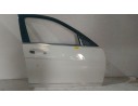 PUERTA DELANTERA DERECHA 