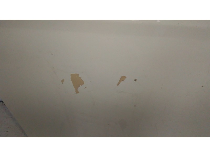 Recambio de puerta delantera derecha para mercedes-benz clase c t-model (s204) c 220 cdi (204.202) referencia OEM IAM   