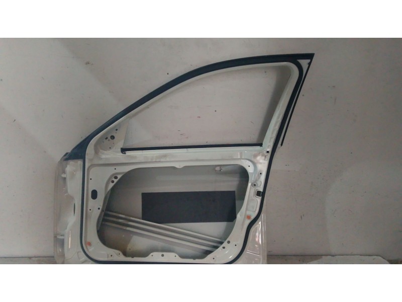 Recambio de puerta delantera derecha para mercedes-benz clase c t-model (s204) c 220 cdi (204.202) referencia OEM IAM   
