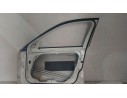 PUERTA DELANTERA DERECHA A2047206300 
