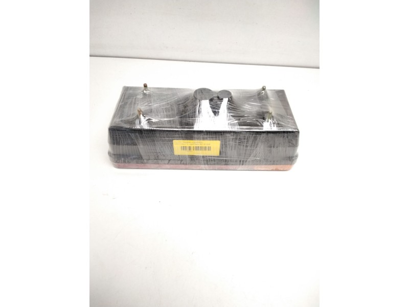 Recambio de piloto trasero derecho para iveco daily iv caja/chasis 60c18 referencia OEM IAM 47364 COBO 02596