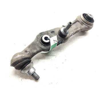 BRAZO SUSPENSION INFERIOR DELANTERO DERECHO A2053306610 