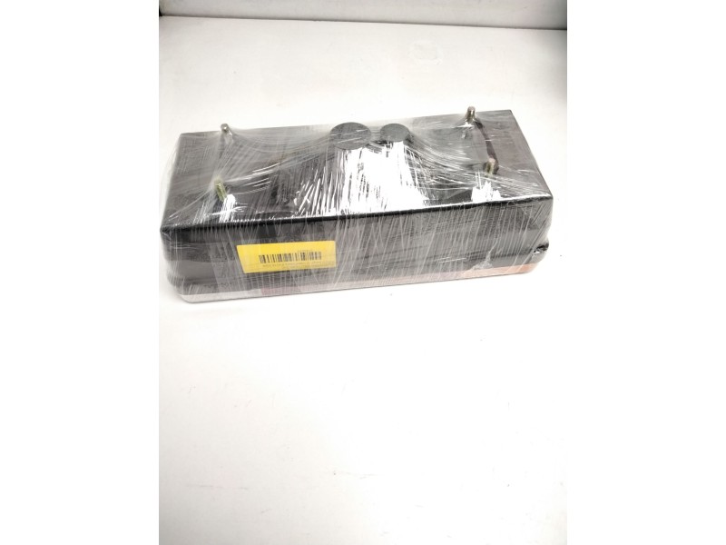 Recambio de piloto trasero izquierdo para iveco daily iv caja/chasis 60c18 referencia OEM IAM 47364 COBO 02596