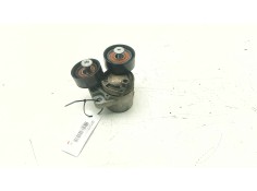 Recambio de tensor correa auxiliar para bmw 1 (f20) 120 d referencia OEM IAM 781080702  