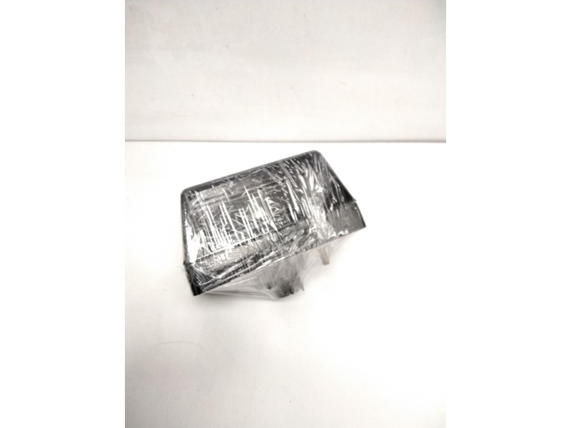 Recambio de piloto matricula para iveco daily i caja/chasis 49-10 (10350211, 10350304, 10350311, 10350404, 10350411,... referenc