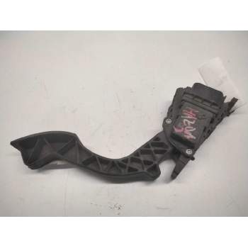 Recambio de pedal acelerador para mazda 3 berlina (bk) 1.6 cd diesel cat referencia OEM IAM   123932