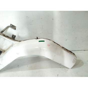Recambio de estribo de cabina izquierdo para daf fa laf 45.220 referencia OEM IAM   