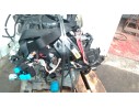 MOTOR COMPLETO H4MD738 