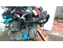 MOTOR COMPLETO H4MD738 