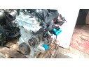 MOTOR COMPLETO H4MD738 