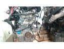 MOTOR COMPLETO H4MD738 
