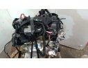 MOTOR COMPLETO H4MD738 