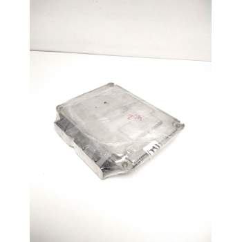 Recambio de centralita motor uce para seat leon (1m1) 1.9 tdi referencia OEM IAM 0281010686 038906012FN 28SA5093