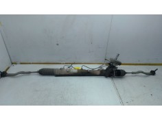 Recambio de caja direccion para dacia dokker monospace (ke_) 1.5 dci (keaj, keah) referencia OEM IAM 490017454R  