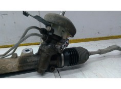 Recambio de caja direccion para dacia dokker monospace (ke_) 1.5 dci (keaj, keah) referencia OEM IAM 490017454R   2