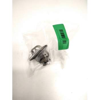 Recambio de termostato para nissan primera berlina (p12) 2.2 16v turbodiesel cat referencia OEM IAM 21200BN301  