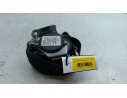 CINTURON SEGURIDAD DELANTERO IZQUIERDO 868852918R 