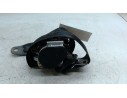 CINTURON SEGURIDAD DELANTERO IZQUIERDO 868852918R 