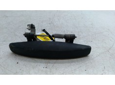 Recambio de maneta exterior delantera derecha para dacia dokker monospace (ke_) 1.5 dci (keaj, keah) referencia OEM IAM 80606355