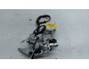 MOTOR CIERRE CENTRALIZADO TRASERO DERECHO 825087319R 