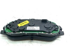 Recambio de cuadro instrumentos para dacia dokker monospace (ke_) 1.5 dci (keaj, keah) referencia OEM IAM 248100805R 278100805R  2