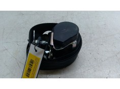 Recambio de cinturon seguridad delantero derecho para dacia dokker monospace (ke_) 1.5 dci (keaj, keah) referencia OEM IAM   