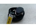 CINTURON SEGURIDAD DELANTERO DERECHO 868842775R 