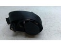 CINTURON SEGURIDAD DELANTERO DERECHO 868842775R 