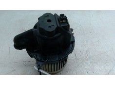 Recambio de motor calefaccion para dacia dokker monospace (ke_) 1.5 dci (keaj, keah) referencia OEM IAM 5P3730100  