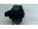 MOTOR CALEFACCION 5P3730100 