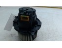 MOTOR CALEFACCION 5P3730100 