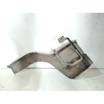 Recambio de estribo de cabina izquierdo para daf fa laf 45.220 referencia OEM IAM   