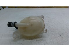 Recambio de deposito expansion para dacia dokker monospace (ke_) 1.5 dci (keaj, keah) referencia OEM IAM 217107250R   2