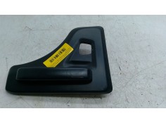 Recambio de maneta interior puerta lateral corredera derecha para dacia dokker monospace (ke_) 1.5 dci (keaj, keah) referencia O