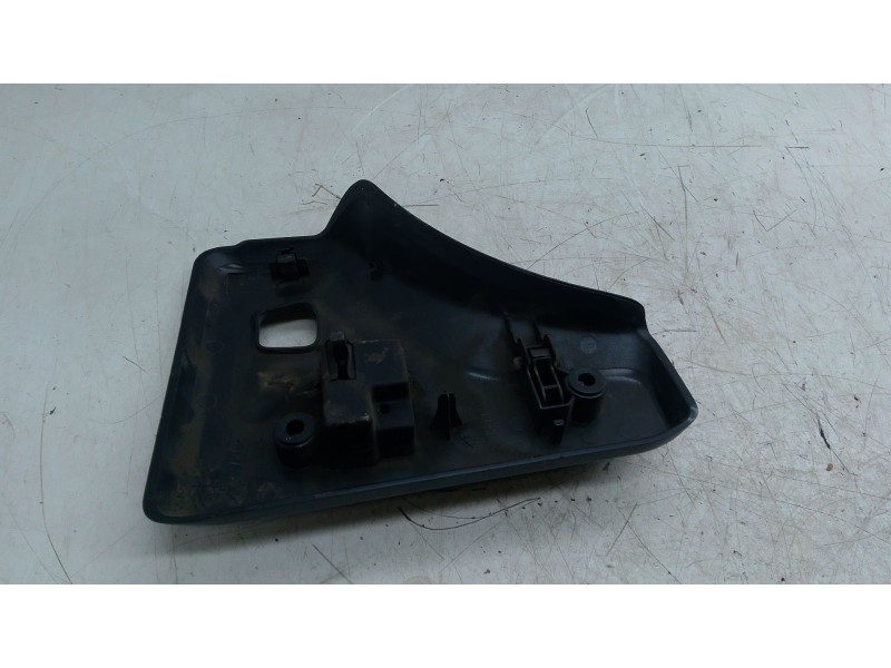 Recambio de maneta interior puerta lateral corredera derecha para dacia dokker monospace (ke_) 1.5 dci (keaj, keah) referencia O