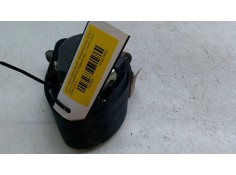 Recambio de cinturon seguridad trasero izquierdo para dacia dokker monospace (ke_) 1.5 dci (keaj, keah) referencia OEM IAM 88841