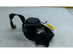 Recambio de cinturon seguridad trasero derecho para dacia dokker monospace (ke_) 1.5 dci (keaj, keah) referencia OEM IAM 8884042
