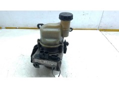 Recambio de bomba direccion electrica hidraulica para dacia dokker monospace (ke_) 1.5 dci (keaj, keah) referencia OEM IAM 49110