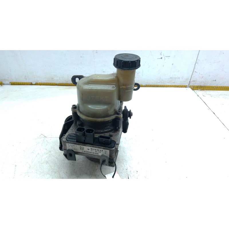 Recambio de bomba direccion electrica hidraulica para dacia dokker monospace (ke_) 1.5 dci (keaj, keah) referencia OEM IAM 49110