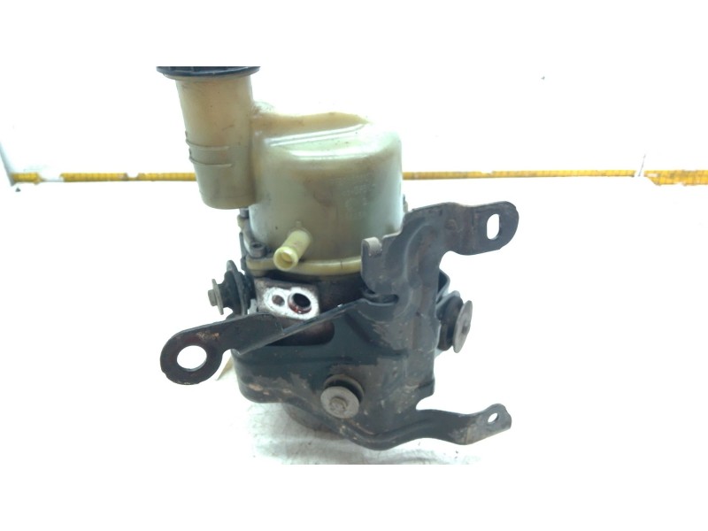 Recambio de bomba direccion electrica hidraulica para dacia dokker monospace (ke_) 1.5 dci (keaj, keah) referencia OEM IAM 49110